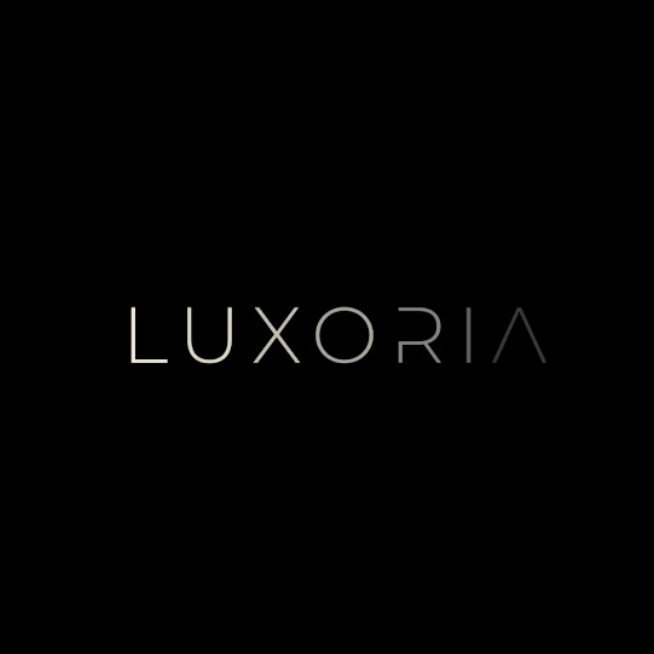luxoriascents