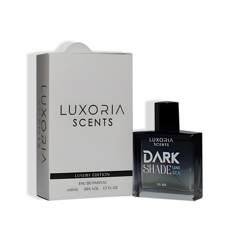 Bold & Long-Lasting Unisex Perfume
(8–10 Hours Lasting)