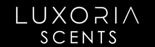 Luxoria Scents