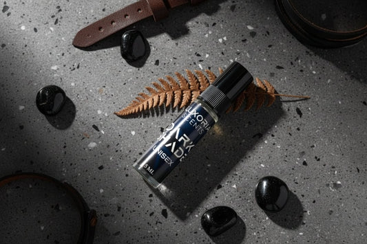 Darkshade unisex Tester